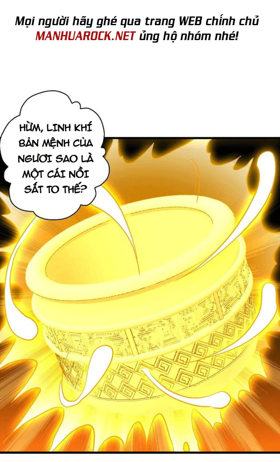 Tiên Võ Đế Tôn Chapter 355 - 55