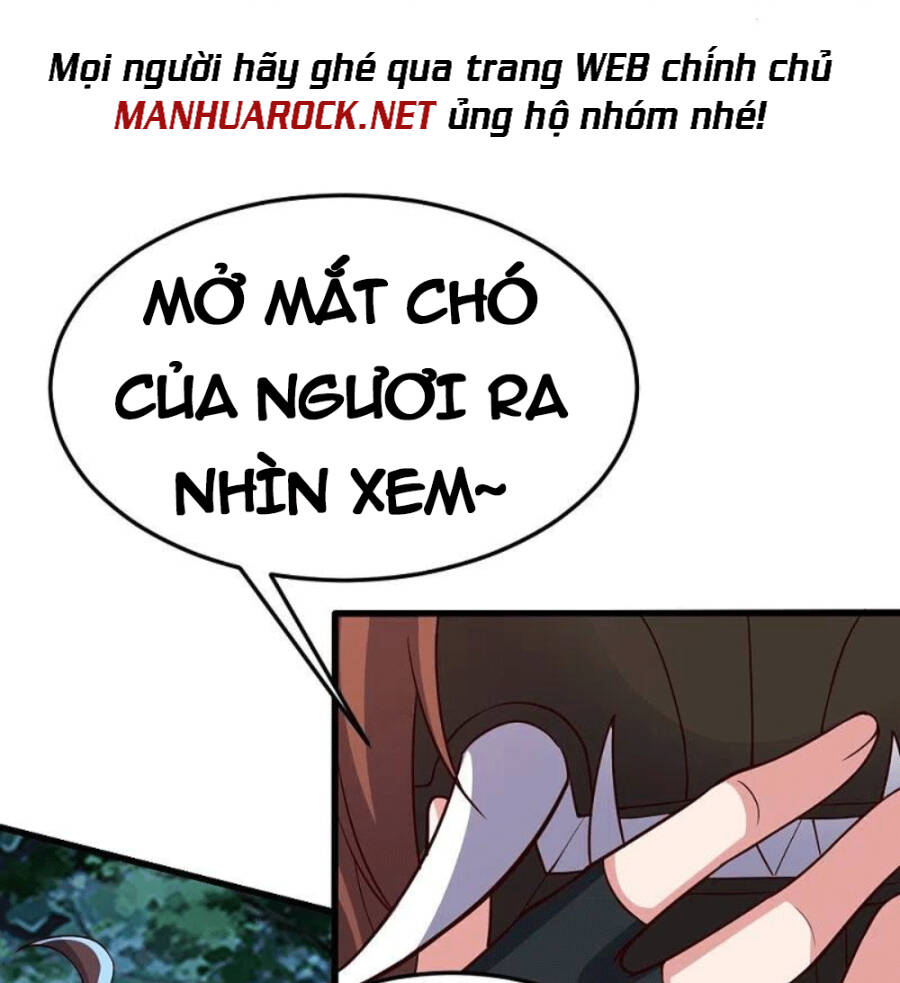 Tiên Võ Đế Tôn Chapter 355 - 9