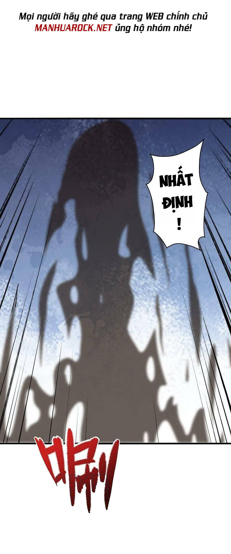 Tiên Võ Đế Tôn Chapter 357 - 76