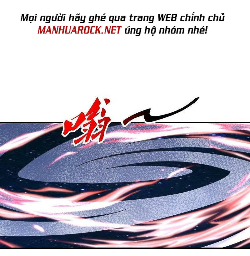 Tiên Võ Đế Tôn Chapter 364 - 30