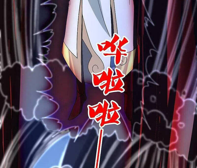 Tiên Võ Đế Tôn Chapter 364 - 87
