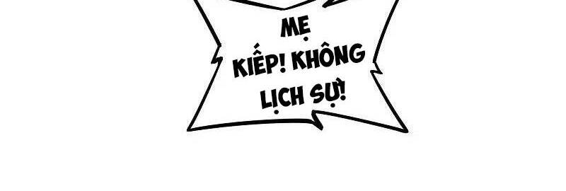 Tiên Võ Đế Tôn Chapter 364 - 10