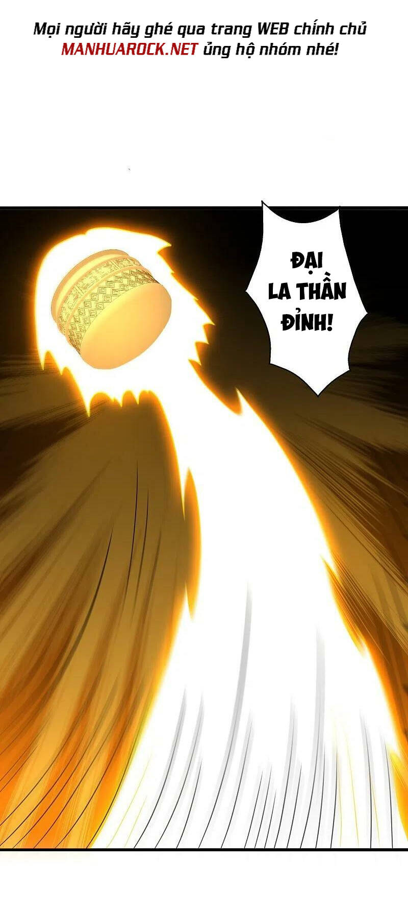 Tiên Võ Đế Tôn Chapter 365 - 34