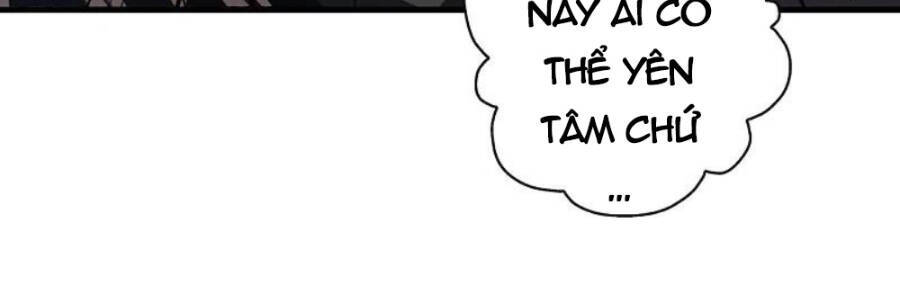 Tiên Võ Đế Tôn Chapter 367 - 39