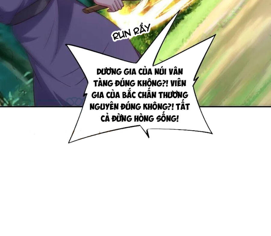 Tiên Võ Đế Tôn Chapter 367 - 78