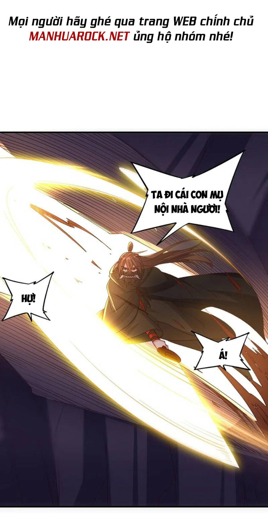 Tiên Võ Đế Tôn Chapter 367 - 80
