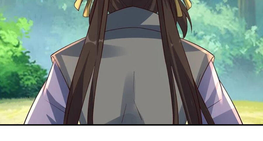 Tiên Võ Đế Tôn Chapter 367 - 87