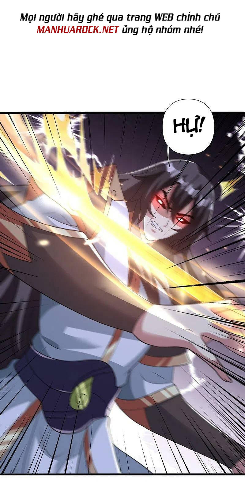Tiên Võ Đế Tôn Chapter 370 - 39