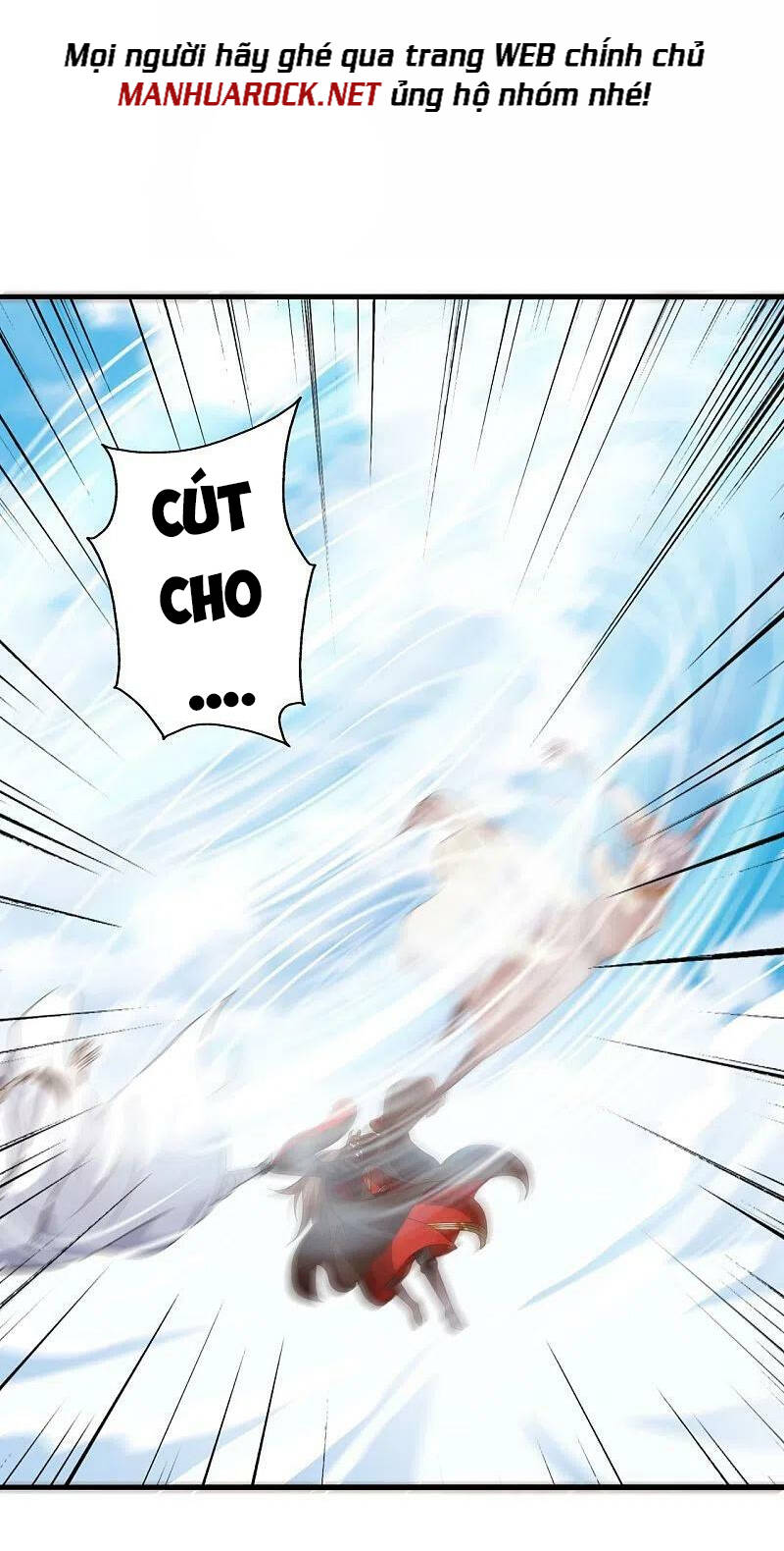 Tiên Võ Đế Tôn Chapter 370 - 58