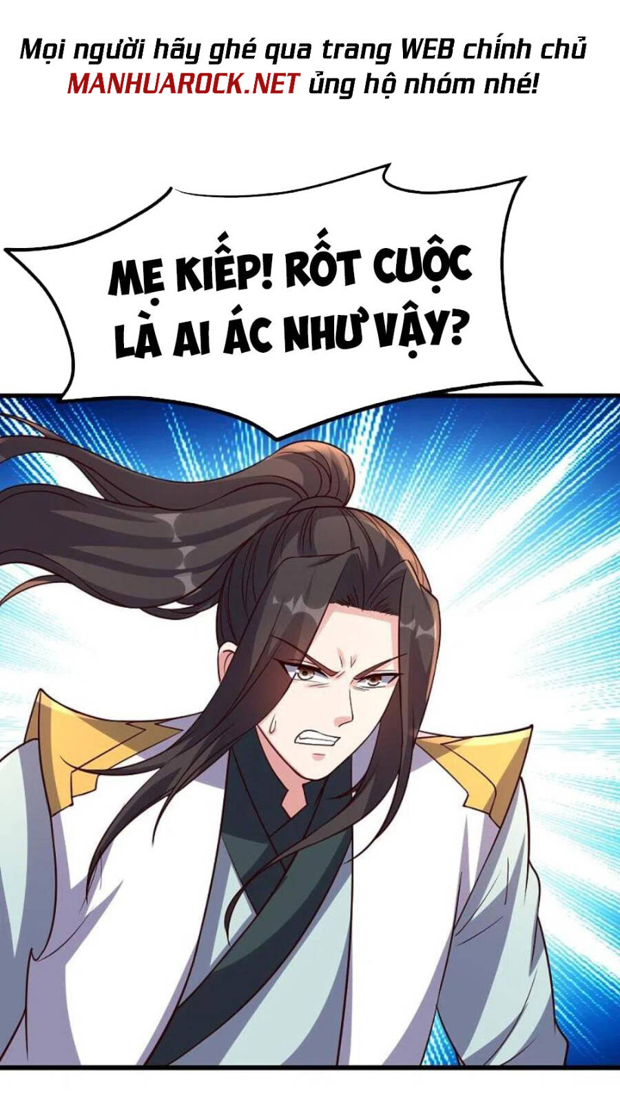 Tiên Võ Đế Tôn Chapter 375 - 37