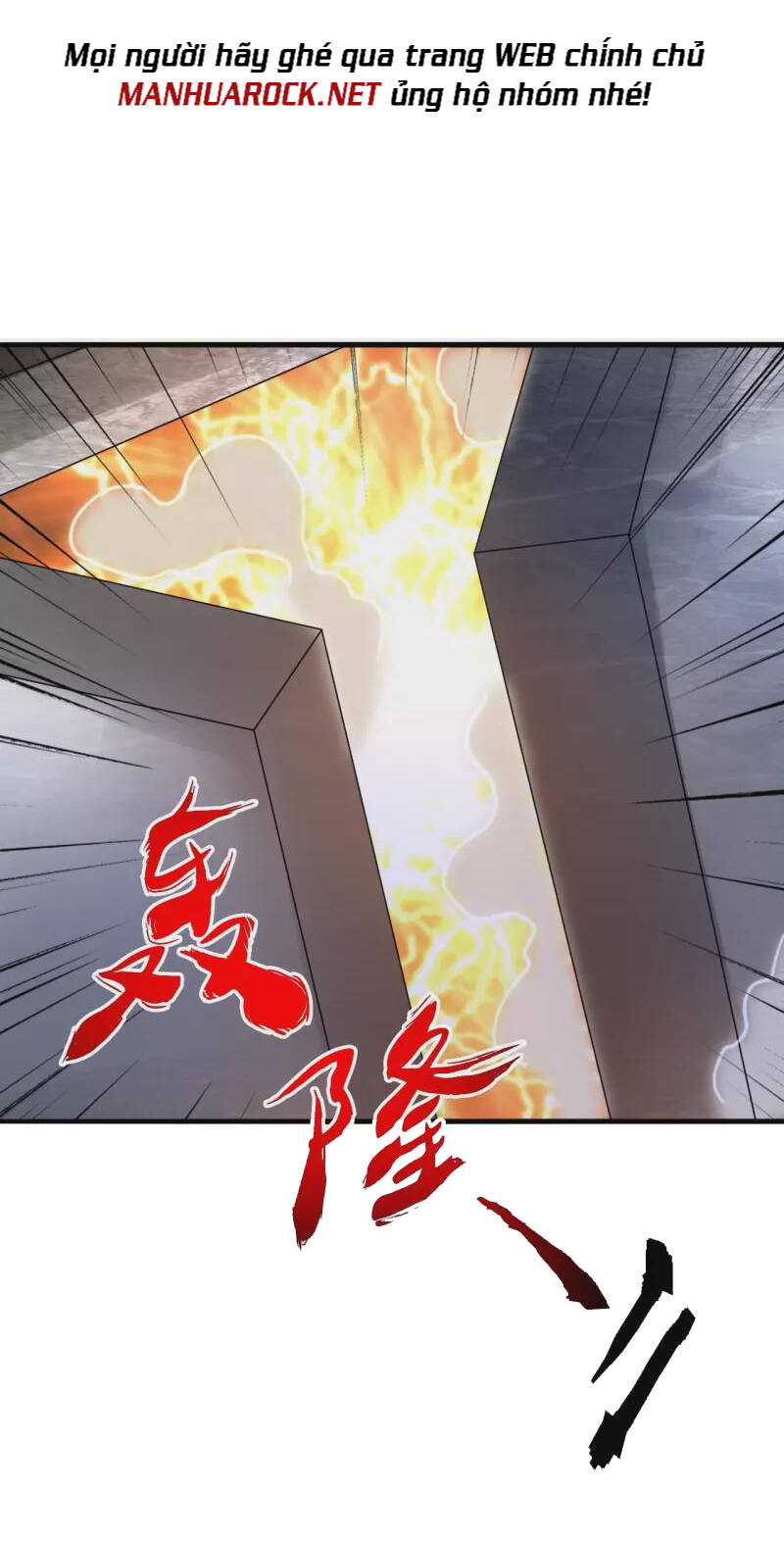 Tiên Võ Đế Tôn Chapter 391 - 47