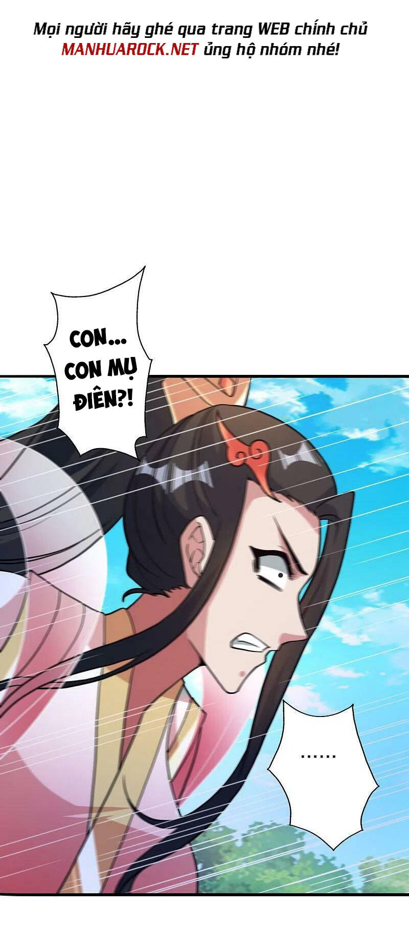 Tiên Võ Đế Tôn Chapter 396 - 29