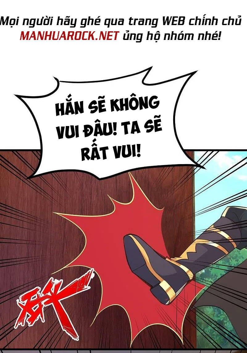 Tiên Võ Đế Tôn Chapter 397 - 12
