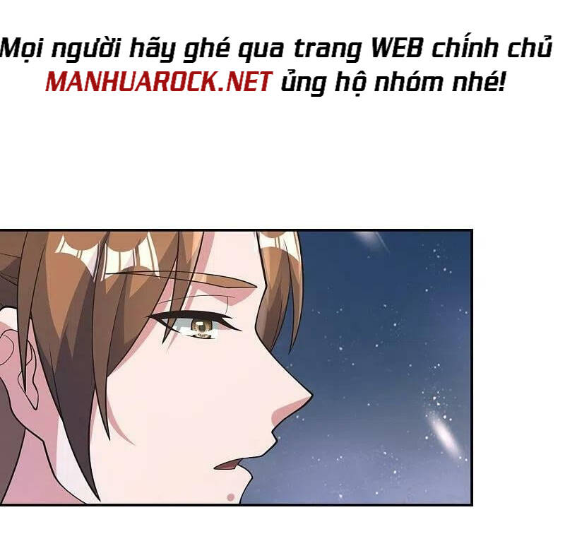 Tiên Võ Đế Tôn Chapter 397 - 53