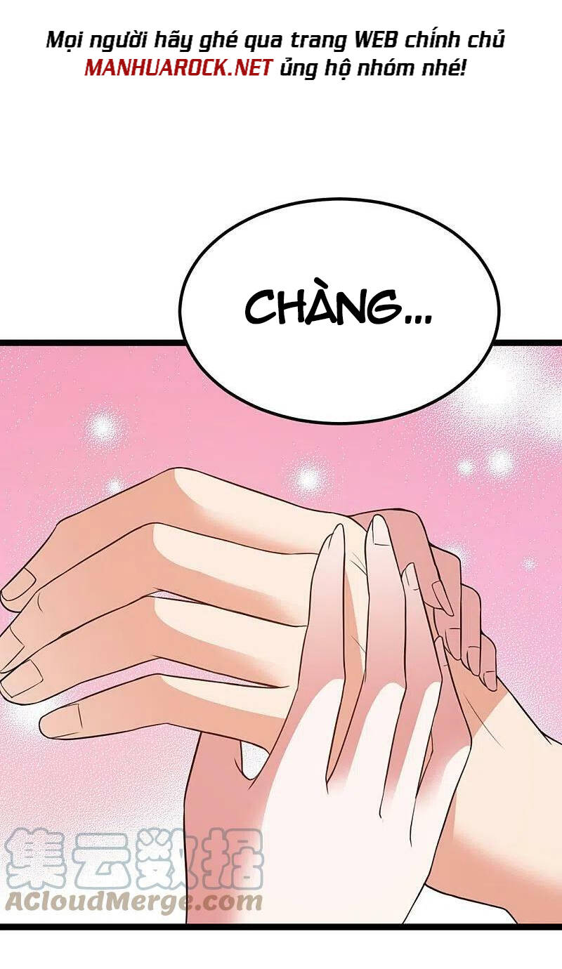 Tiên Võ Đế Tôn Chapter 409 - 61