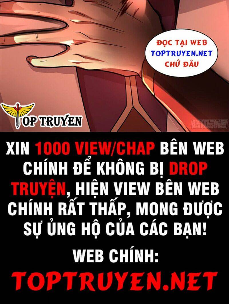 Cái Thế Đế Tôn Chapter 286 - 22