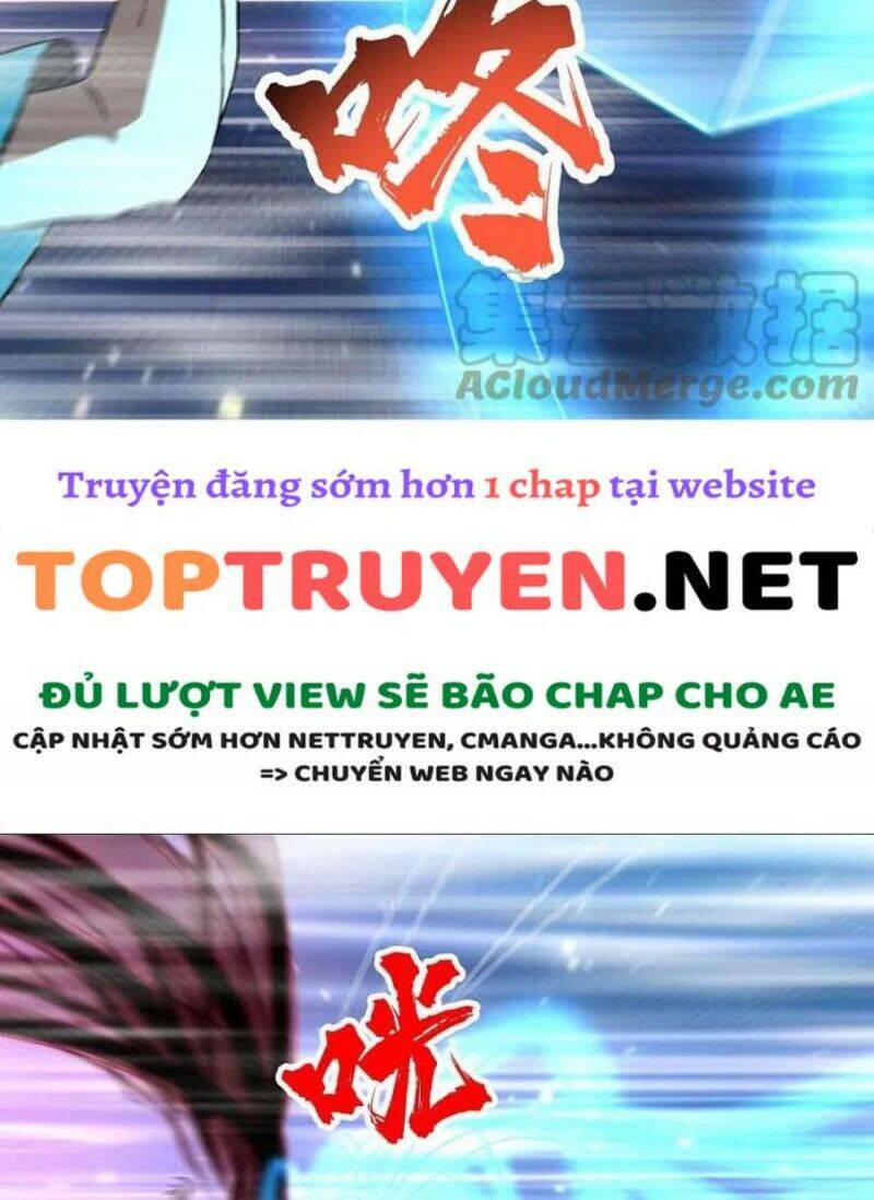 Cái Thế Đế Tôn Chapter 292 - 15