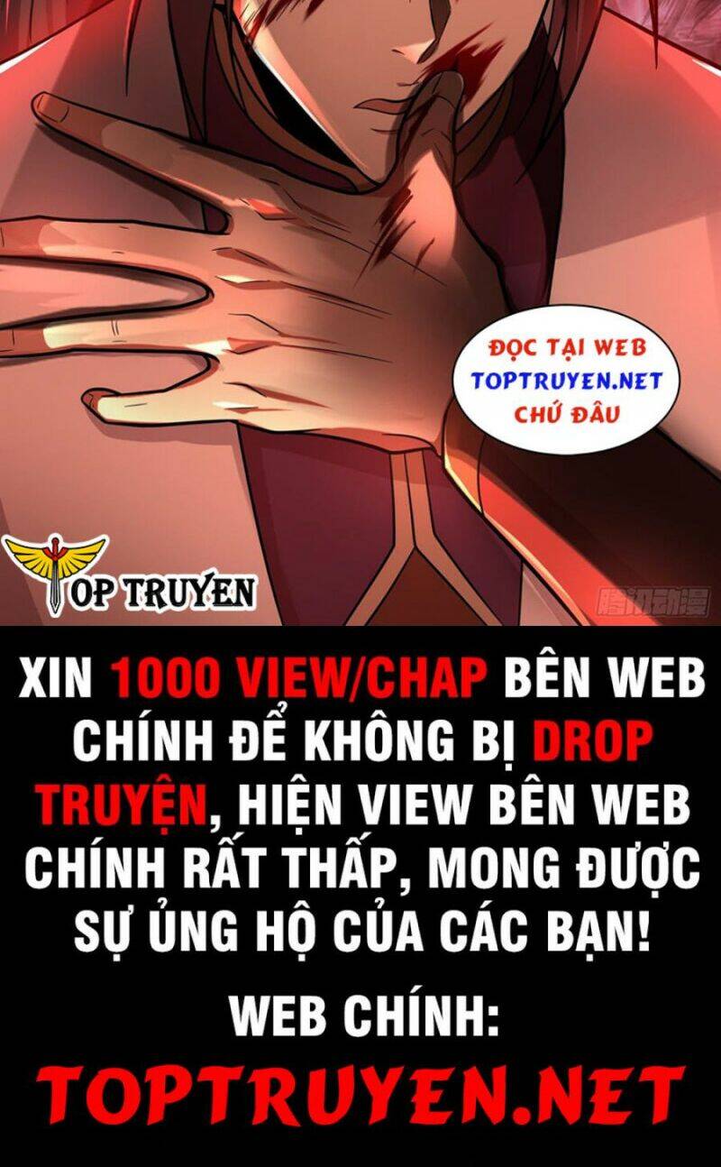 Cái Thế Đế Tôn Chapter 292 - 23