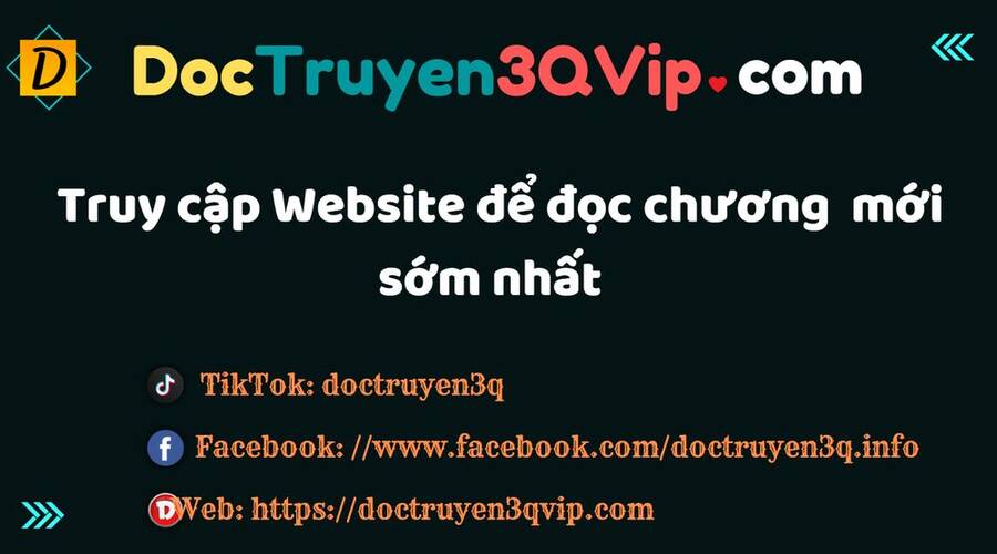 Cái Thế Đế Tôn Chapter 293 - 1