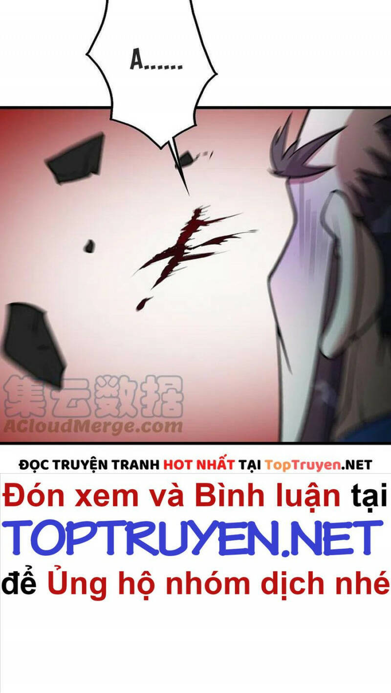 Cái Thế Đế Tôn Chapter 296 - 14