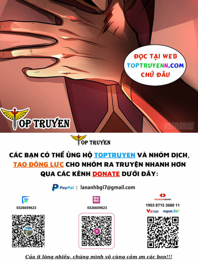 Cái Thế Đế Tôn Chapter 308 - 25