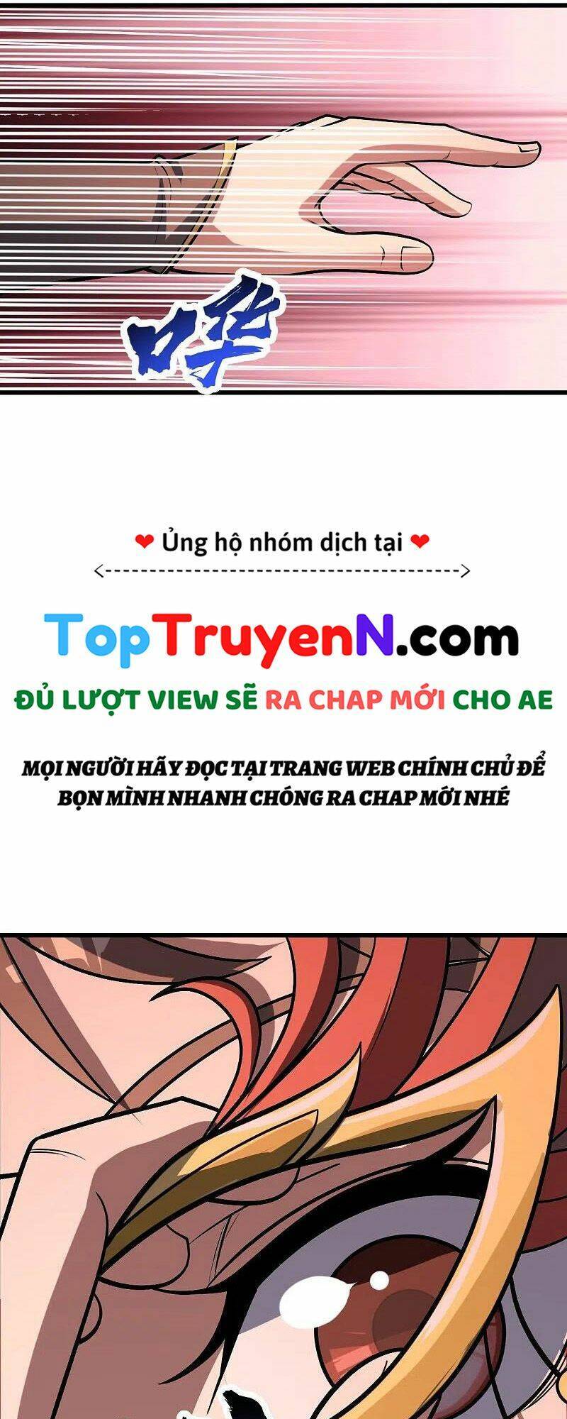 Cái Thế Đế Tôn Chapter 319 - 8
