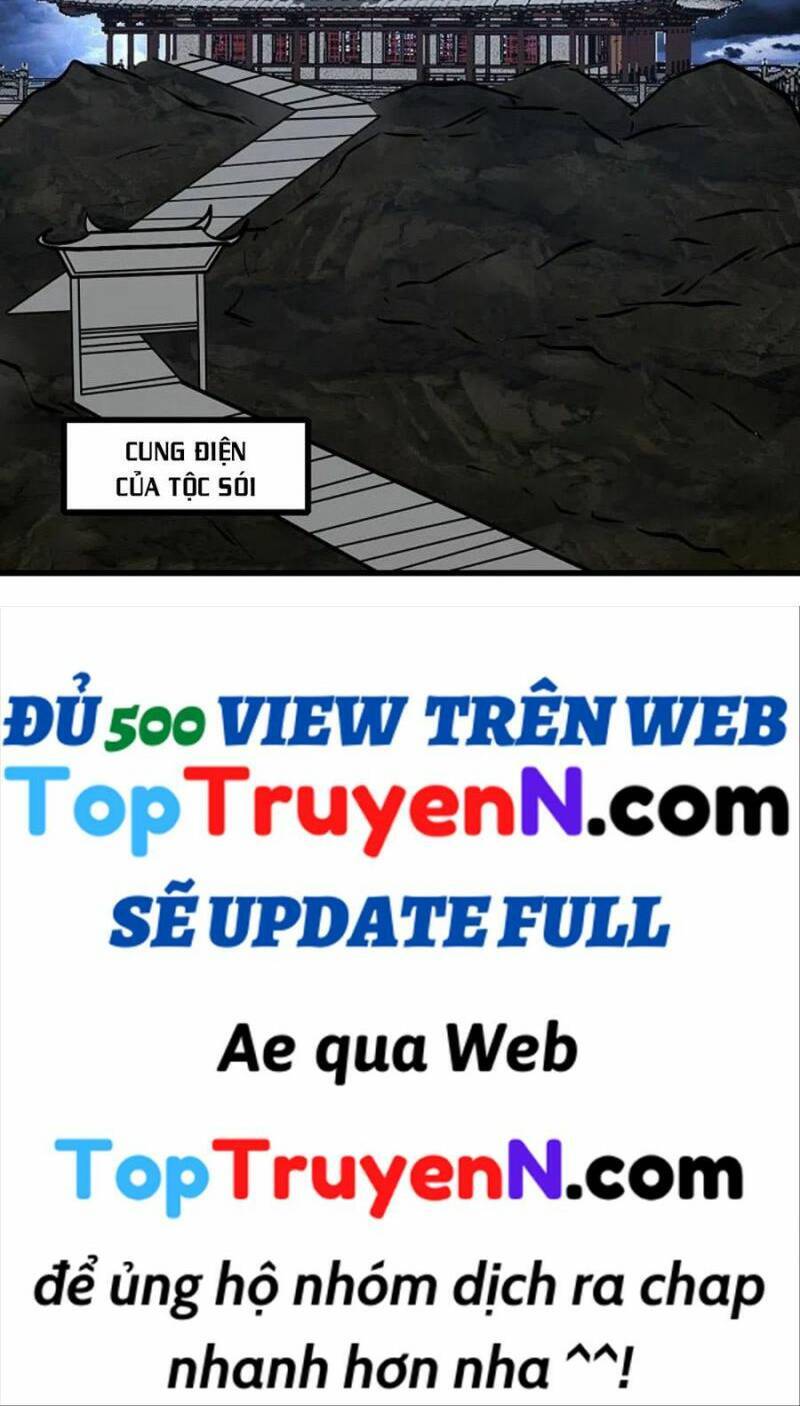 Cái Thế Đế Tôn Chapter 324 - 13