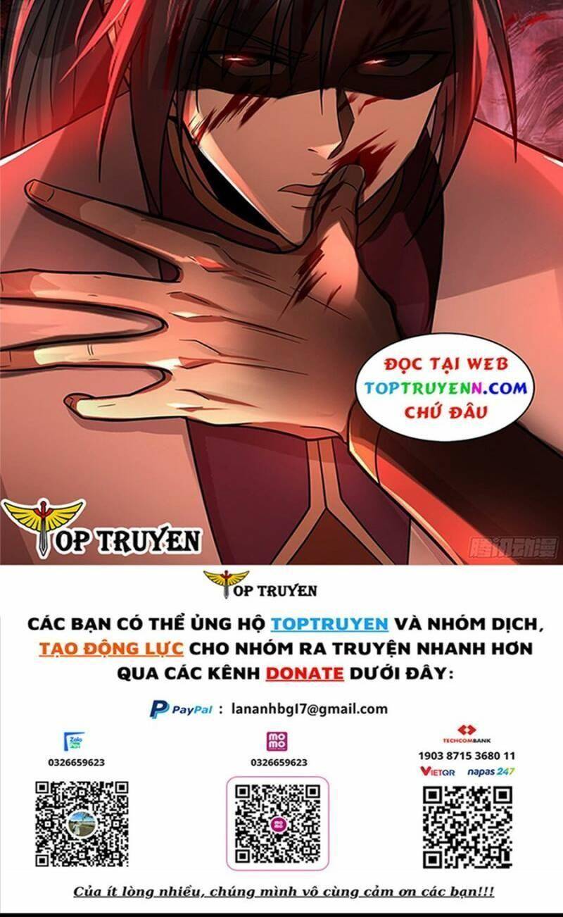 Cái Thế Đế Tôn Chapter 326 - 21