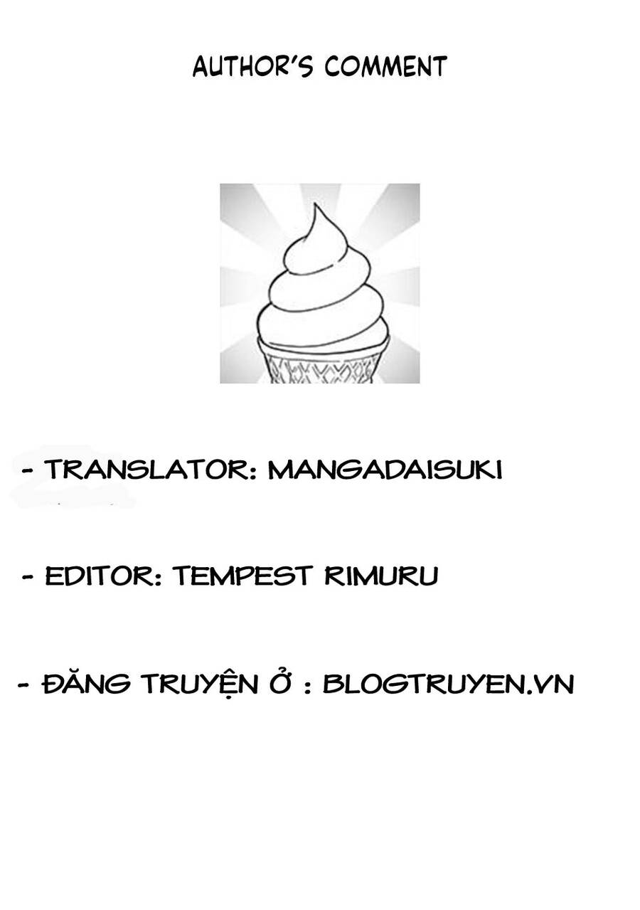 Fantasy Bishoujo Juniku Ojisan To Chapter 98 - 13
