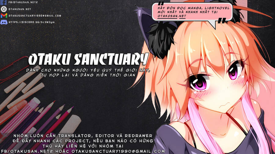 Fantasy Bishoujo Juniku Ojisan To Chapter 86 - 17