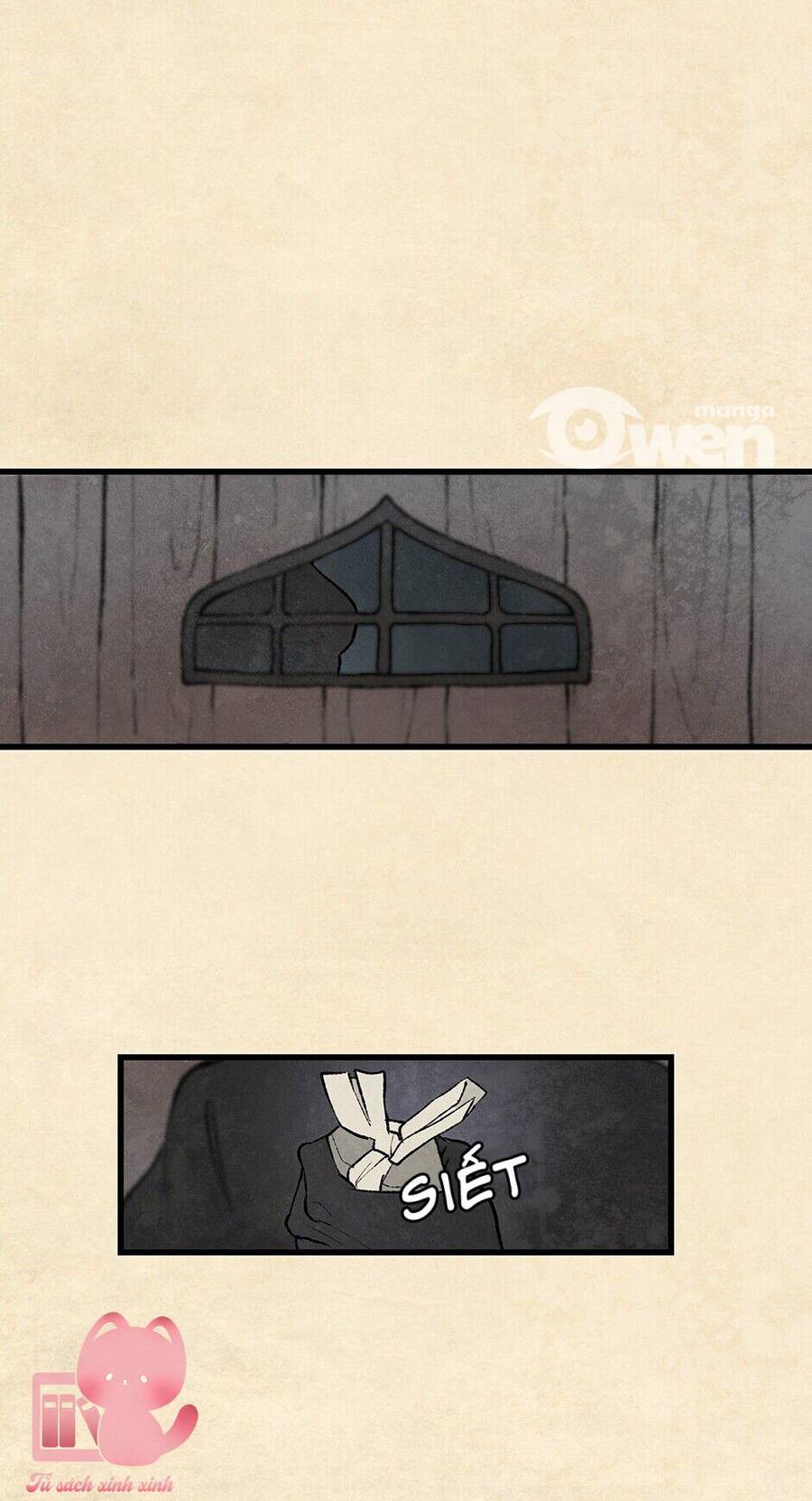 Nơi Mà Ngôi Sao Băng Rơi Xuống, Hãy Đợi Ở Đó Chapter 36 - 48