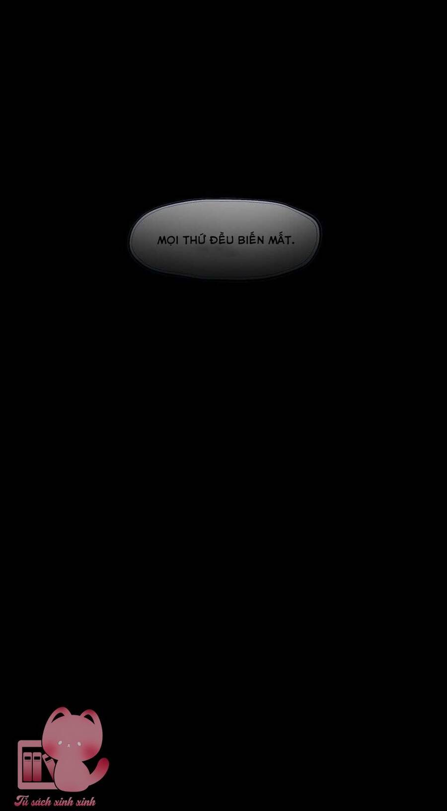 Nơi Mà Ngôi Sao Băng Rơi Xuống, Hãy Đợi Ở Đó Chapter 36 - 6