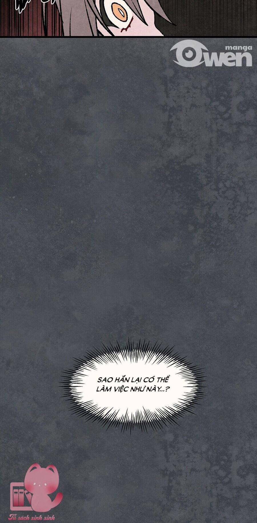 Nơi Mà Ngôi Sao Băng Rơi Xuống, Hãy Đợi Ở Đó Chapter 36 - 52