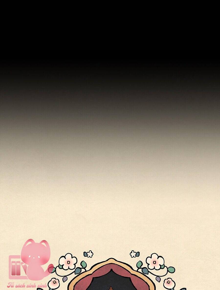 Nơi Mà Ngôi Sao Băng Rơi Xuống, Hãy Đợi Ở Đó Chapter 36 - 57