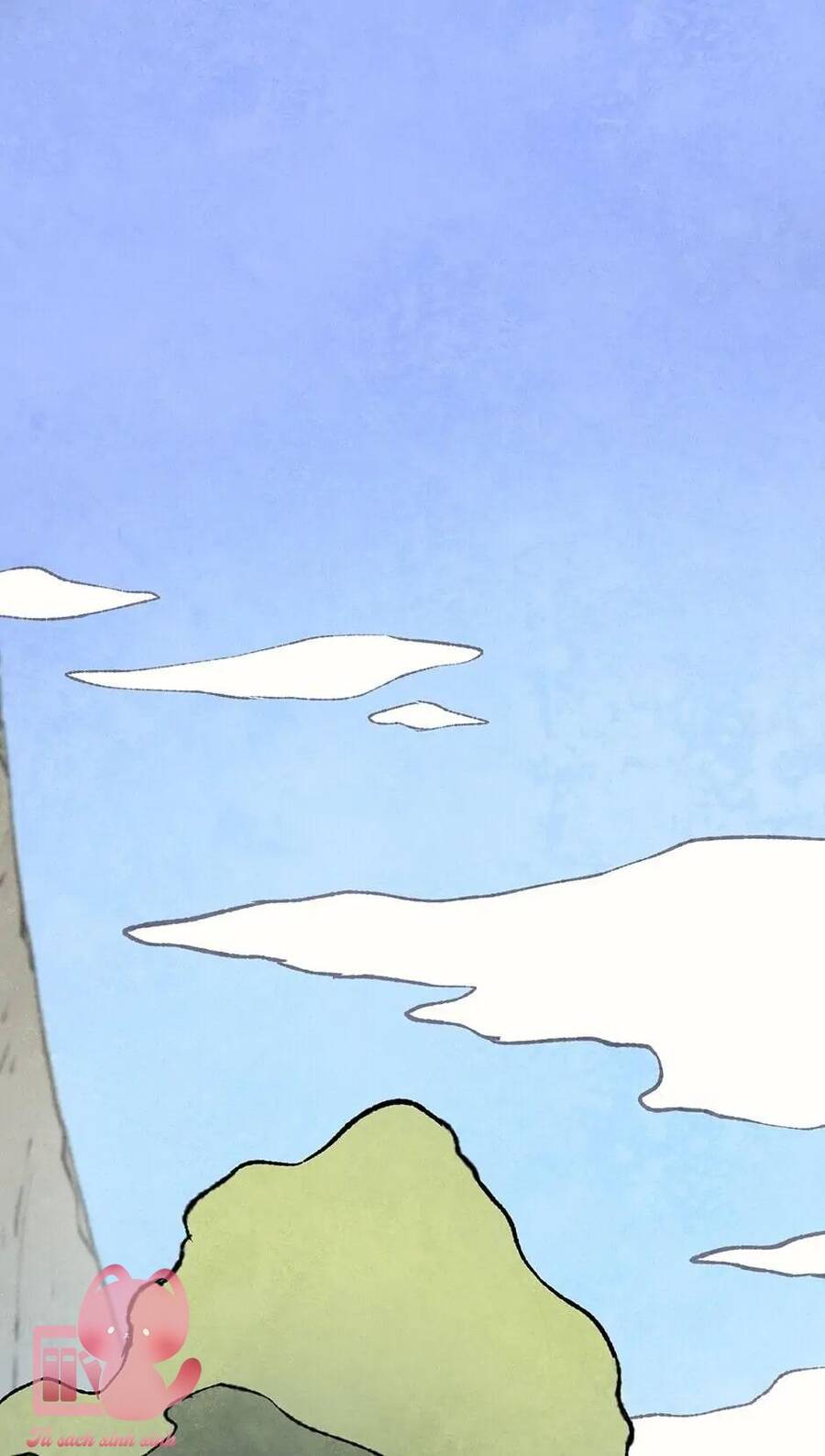 Nơi Mà Ngôi Sao Băng Rơi Xuống, Hãy Đợi Ở Đó Chapter 37 - 3