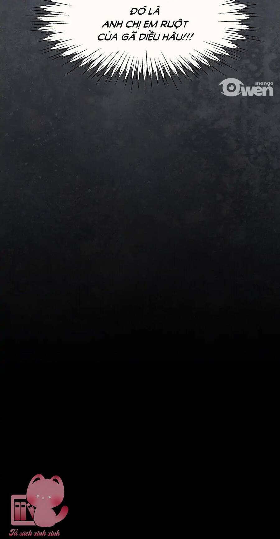 Nơi Mà Ngôi Sao Băng Rơi Xuống, Hãy Đợi Ở Đó Chapter 37 - 29