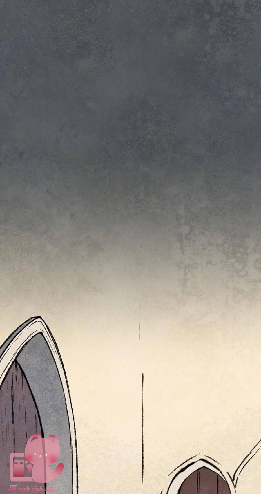 Nơi Mà Ngôi Sao Băng Rơi Xuống, Hãy Đợi Ở Đó Chapter 37 - 51