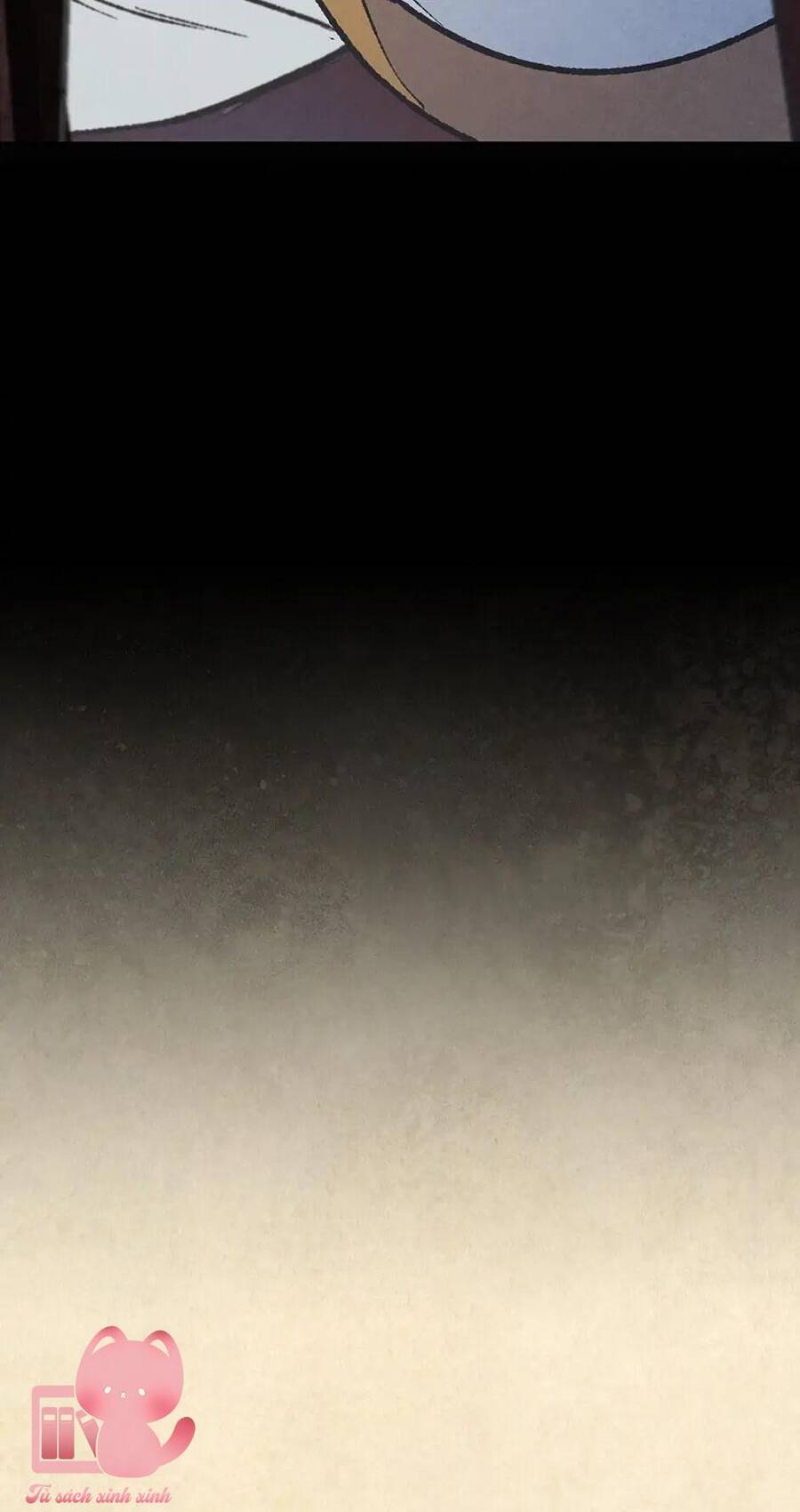 Nơi Mà Ngôi Sao Băng Rơi Xuống, Hãy Đợi Ở Đó Chapter 37 - 55