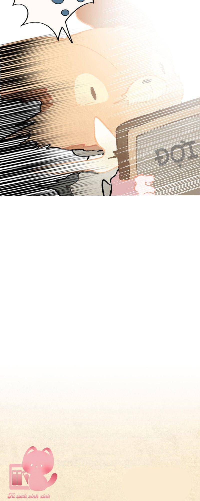 Nơi Mà Ngôi Sao Băng Rơi Xuống, Hãy Đợi Ở Đó Chapter 29 - 22