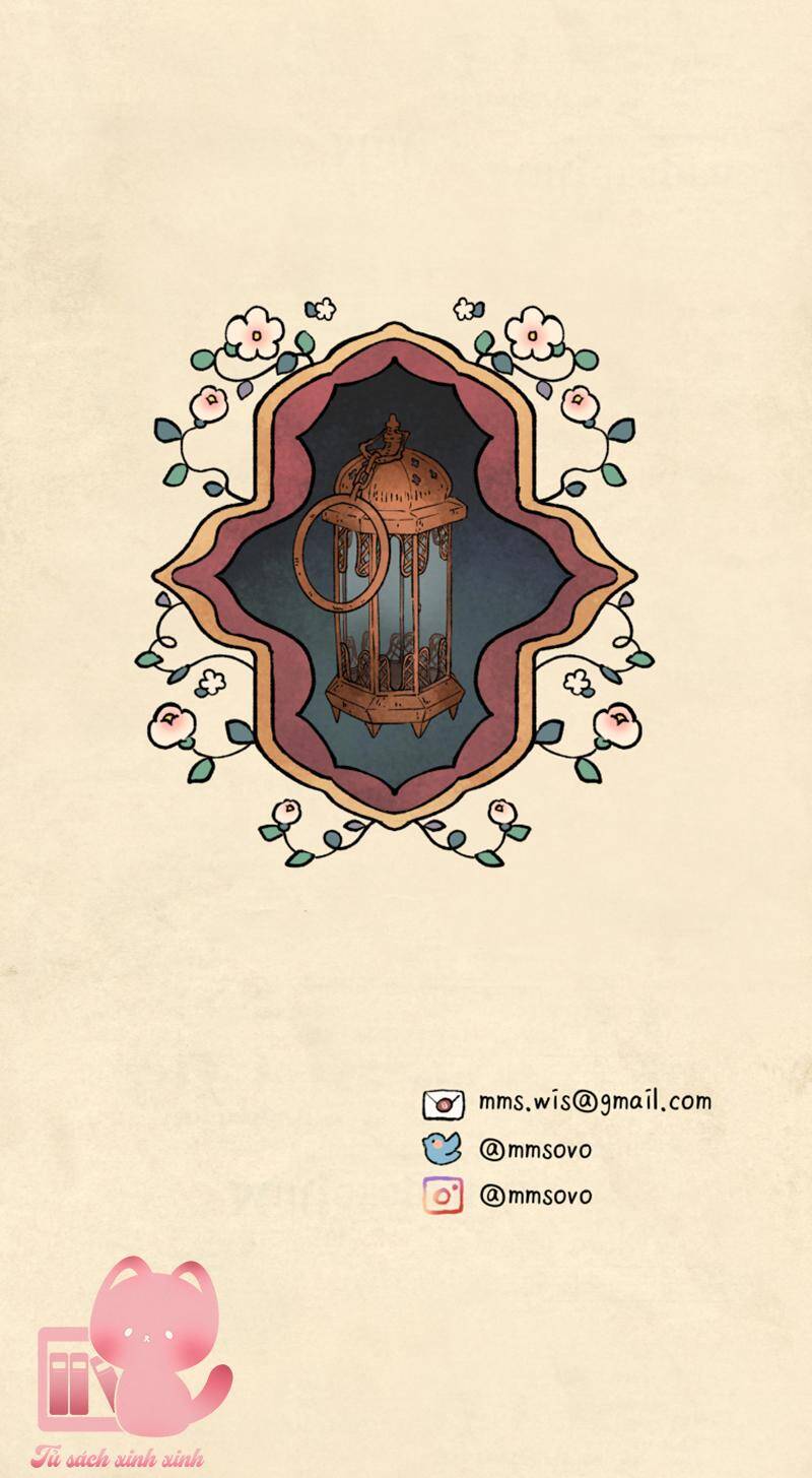 Nơi Mà Ngôi Sao Băng Rơi Xuống, Hãy Đợi Ở Đó Chapter 30 - 36