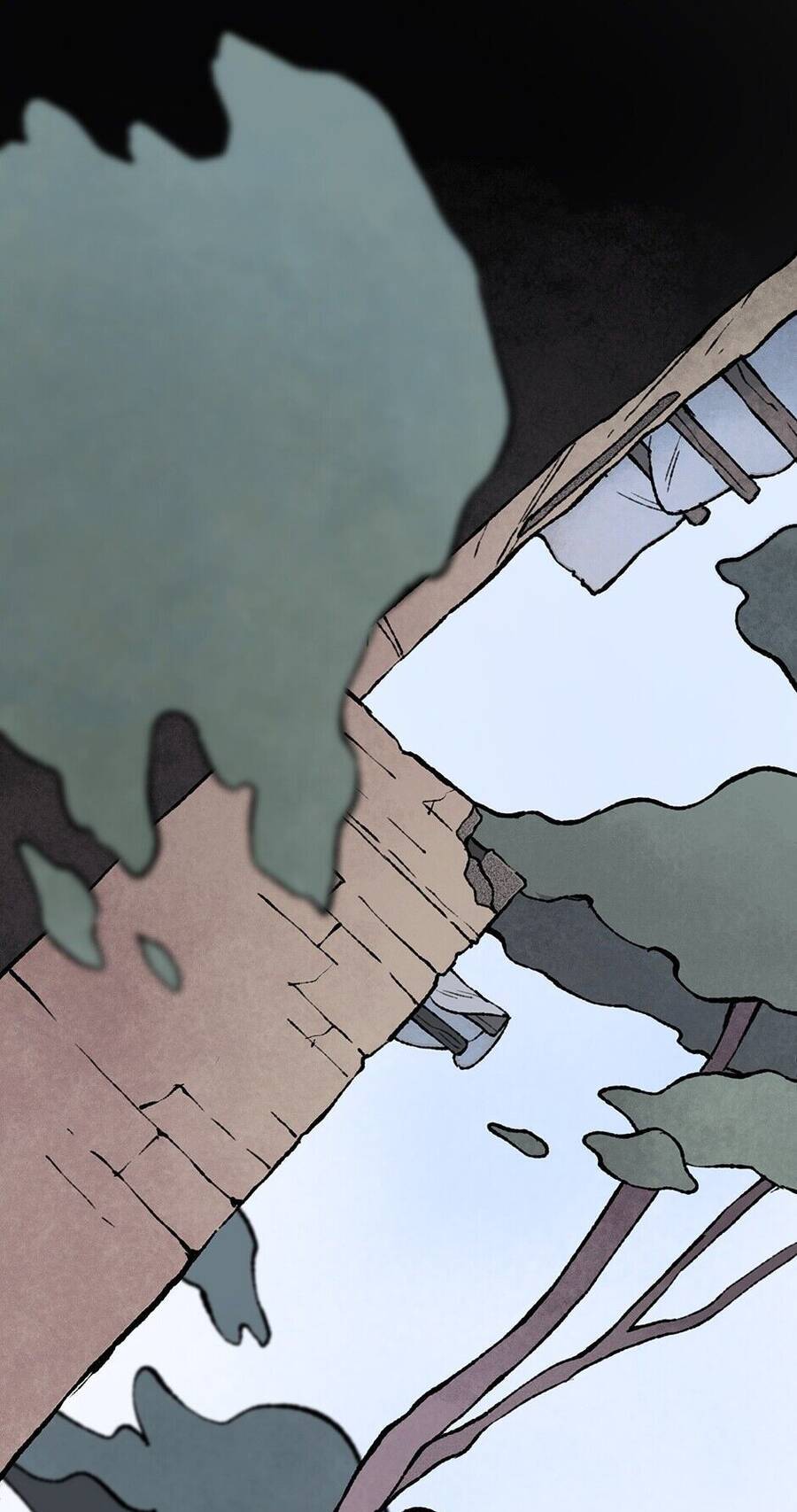 Nơi Mà Ngôi Sao Băng Rơi Xuống, Hãy Đợi Ở Đó Chapter 35 - 17