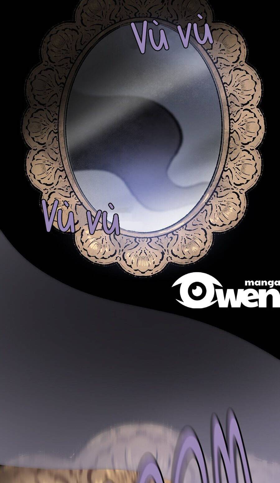 Nơi Mà Ngôi Sao Băng Rơi Xuống, Hãy Đợi Ở Đó Chapter 35 - 8