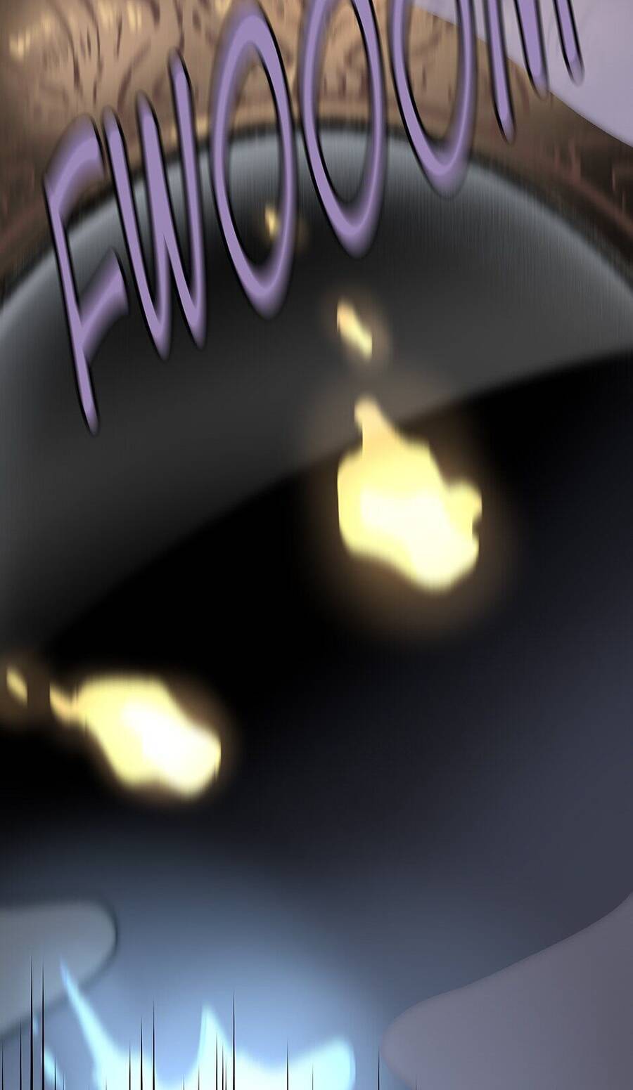 Nơi Mà Ngôi Sao Băng Rơi Xuống, Hãy Đợi Ở Đó Chapter 35 - 9