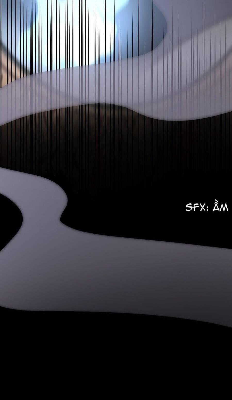 Nơi Mà Ngôi Sao Băng Rơi Xuống, Hãy Đợi Ở Đó Chapter 35 - 10