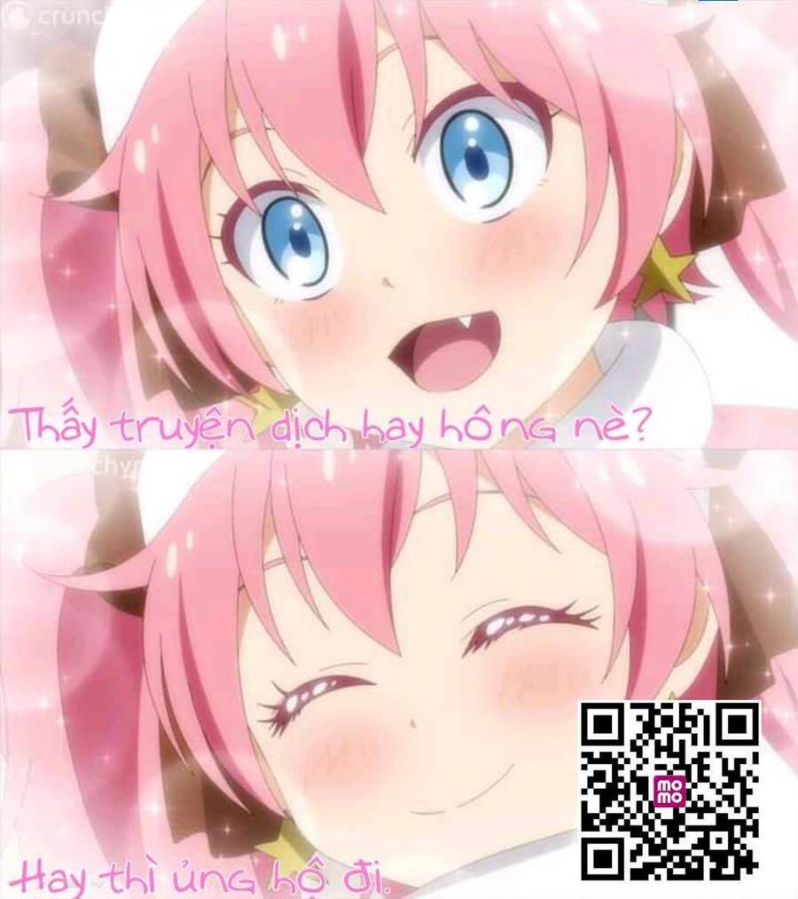 Thế Giới Khác - Cuồng Tưởng Khúc Chapter 77 - 28