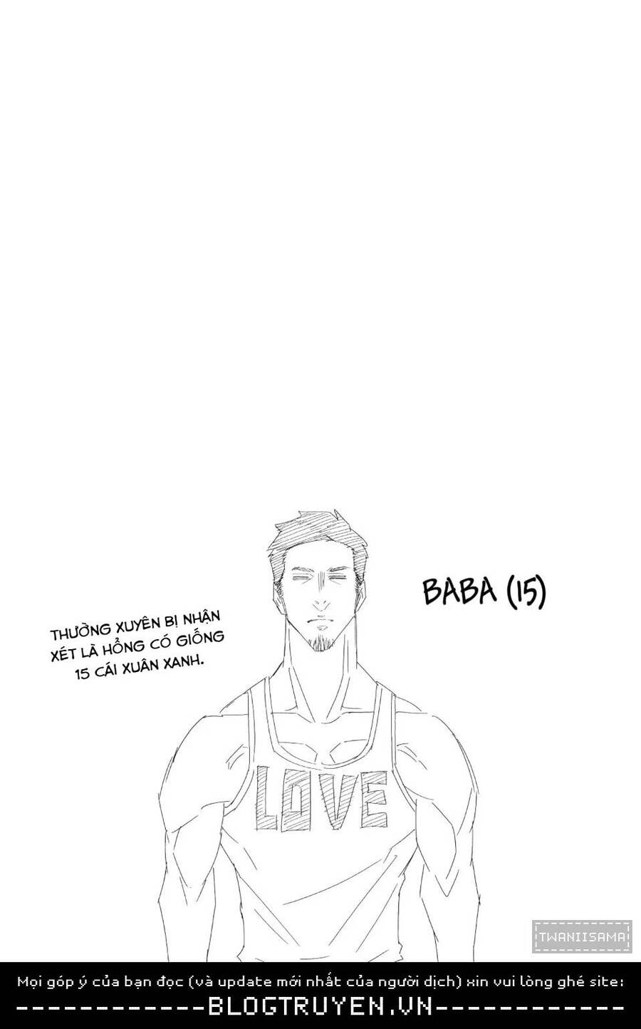 Sống Sót Ngoài Không Gian Chapter 28 - 20