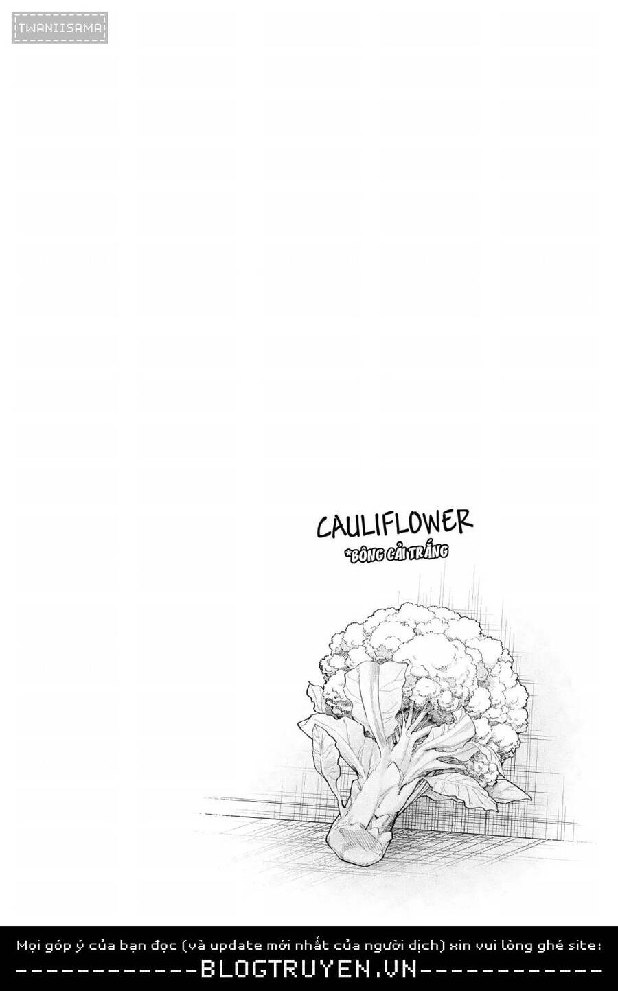 Sống Sót Ngoài Không Gian Chapter 29 - 19