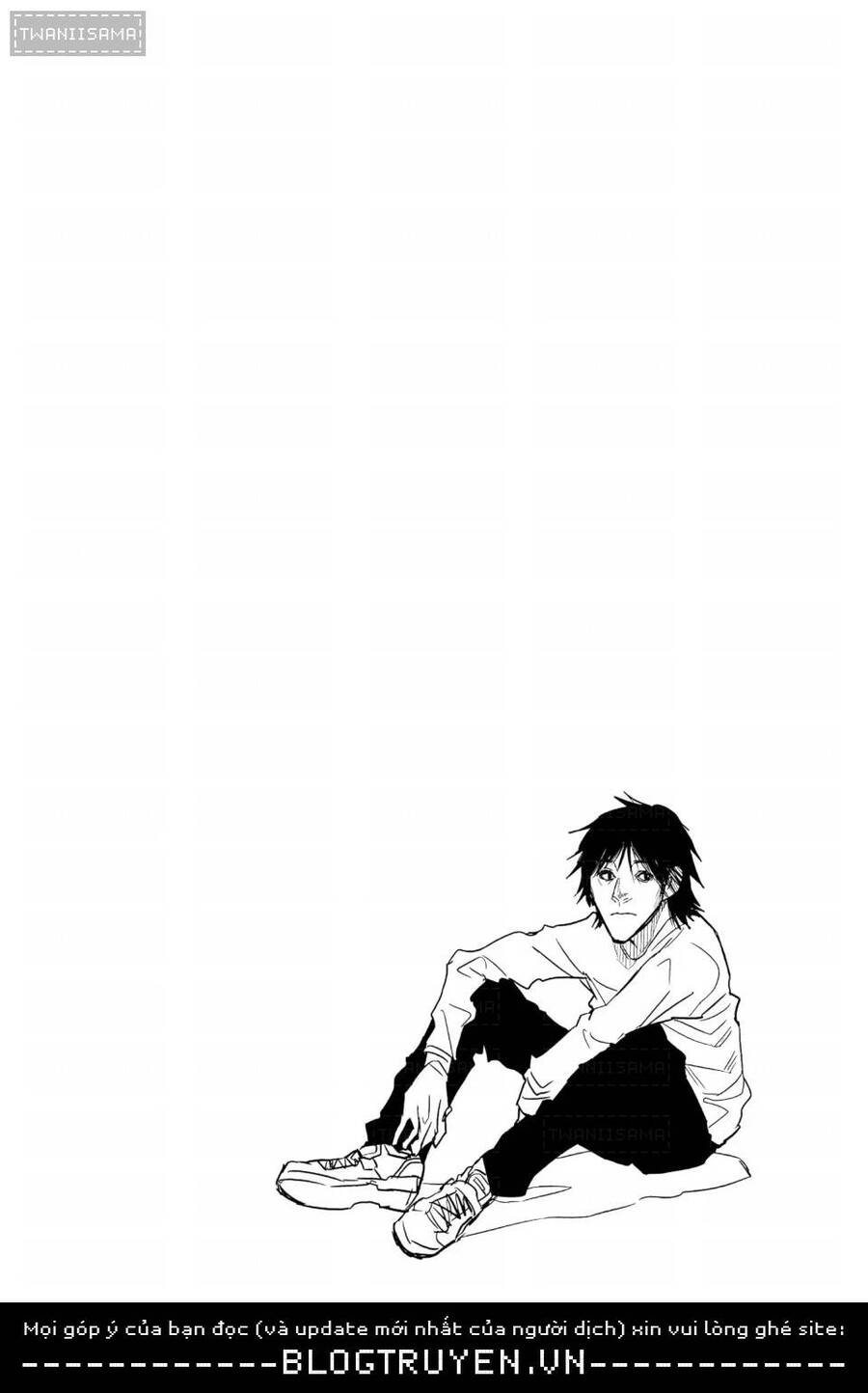 Sống Sót Ngoài Không Gian Chapter 33 - 20