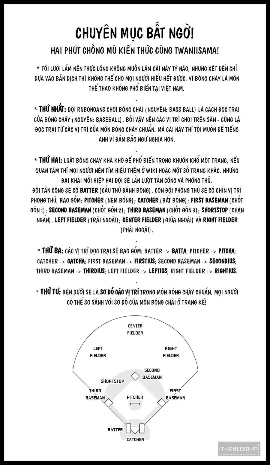 Sống Sót Ngoài Không Gian Chapter 35 - 15