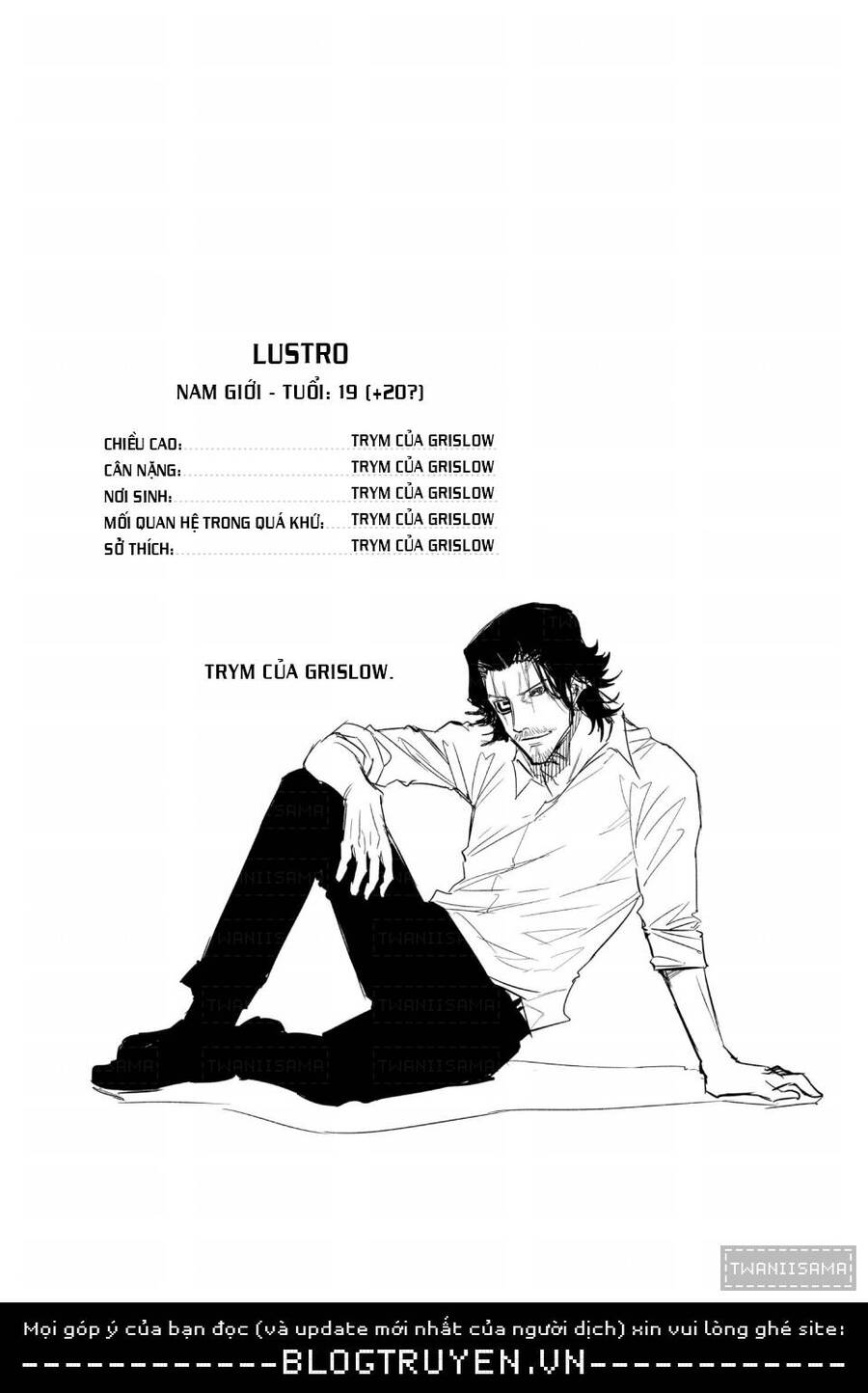 Sống Sót Ngoài Không Gian Chapter 47 - 20